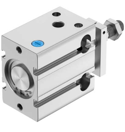 Festo CRDSNU-32-25-P-A 8152638 ISO round cylinder